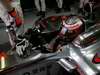 GP SPAGNA
